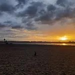 De Böhn * Lübeck