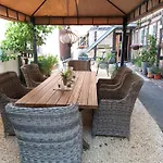 De Böhn Apartment *