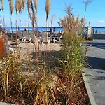 De Böhn * Lübeck
