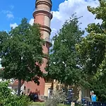 De Böhn *