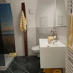 De Böhn Apartment