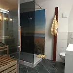 De Böhn Lübeck