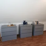 De Böhn * Lübeck