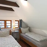 De Böhn