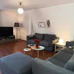 De Böhn Apartment