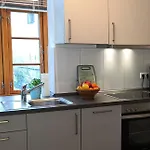 De Böhn *