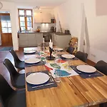 De Böhn Lübeck