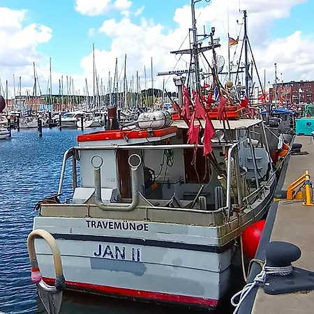 De Boehn
