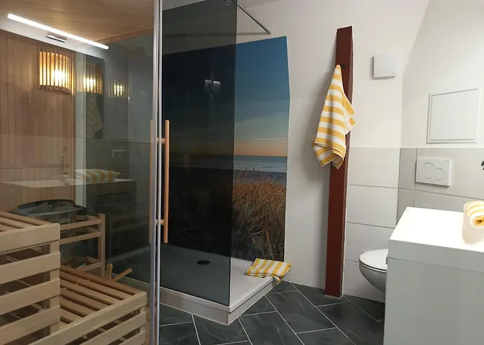 De Boehn リューベック